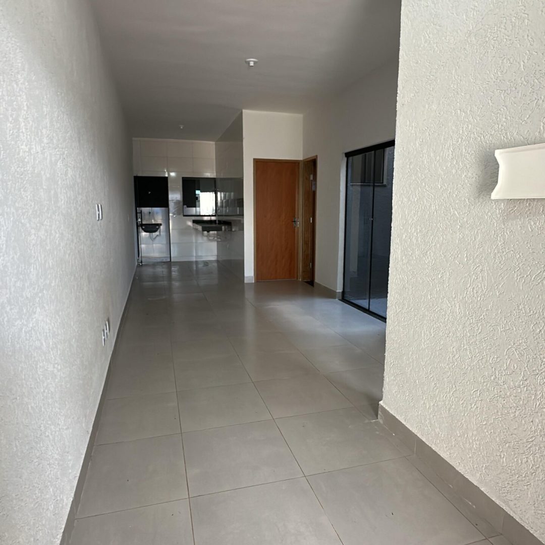 SALA 1