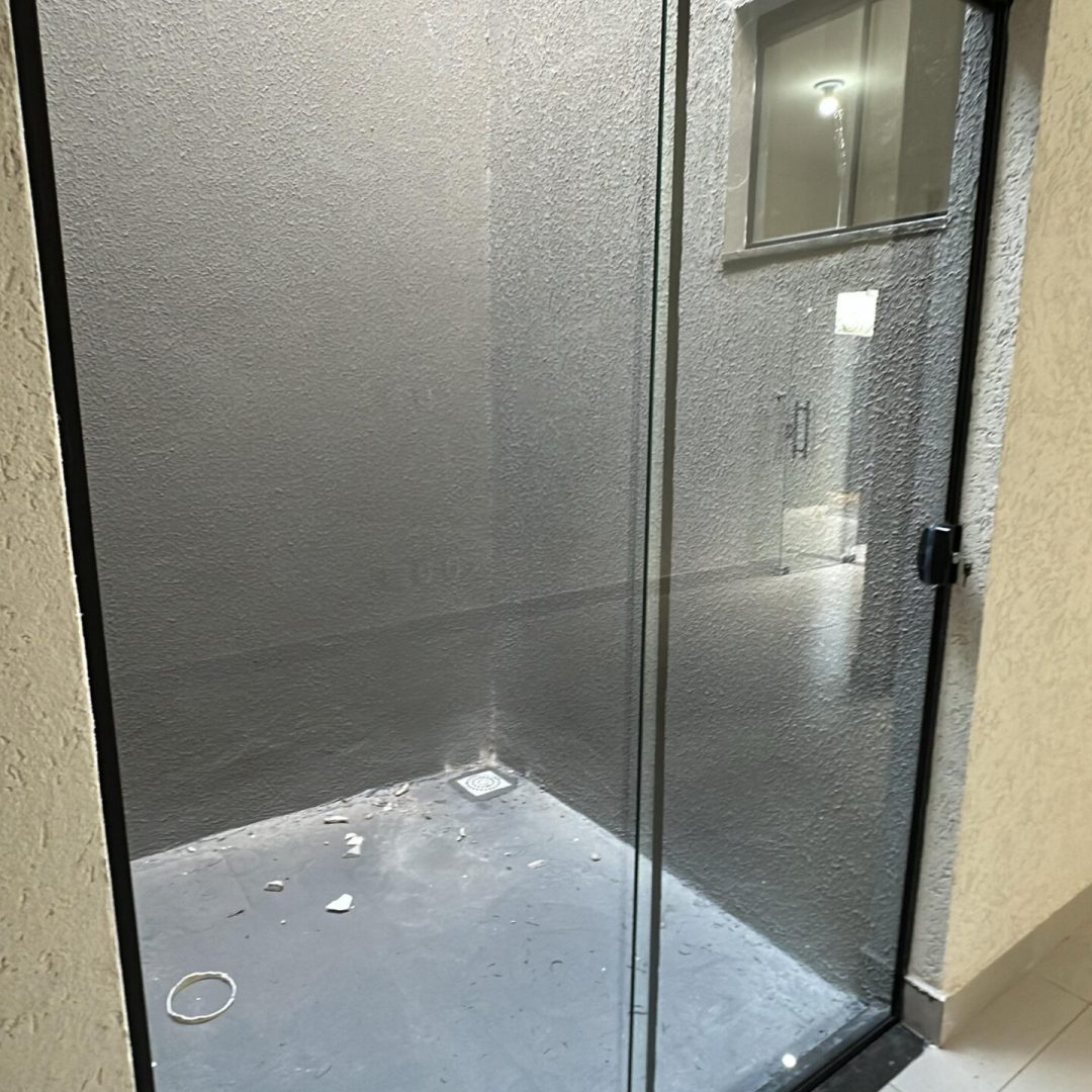 SALA (2)