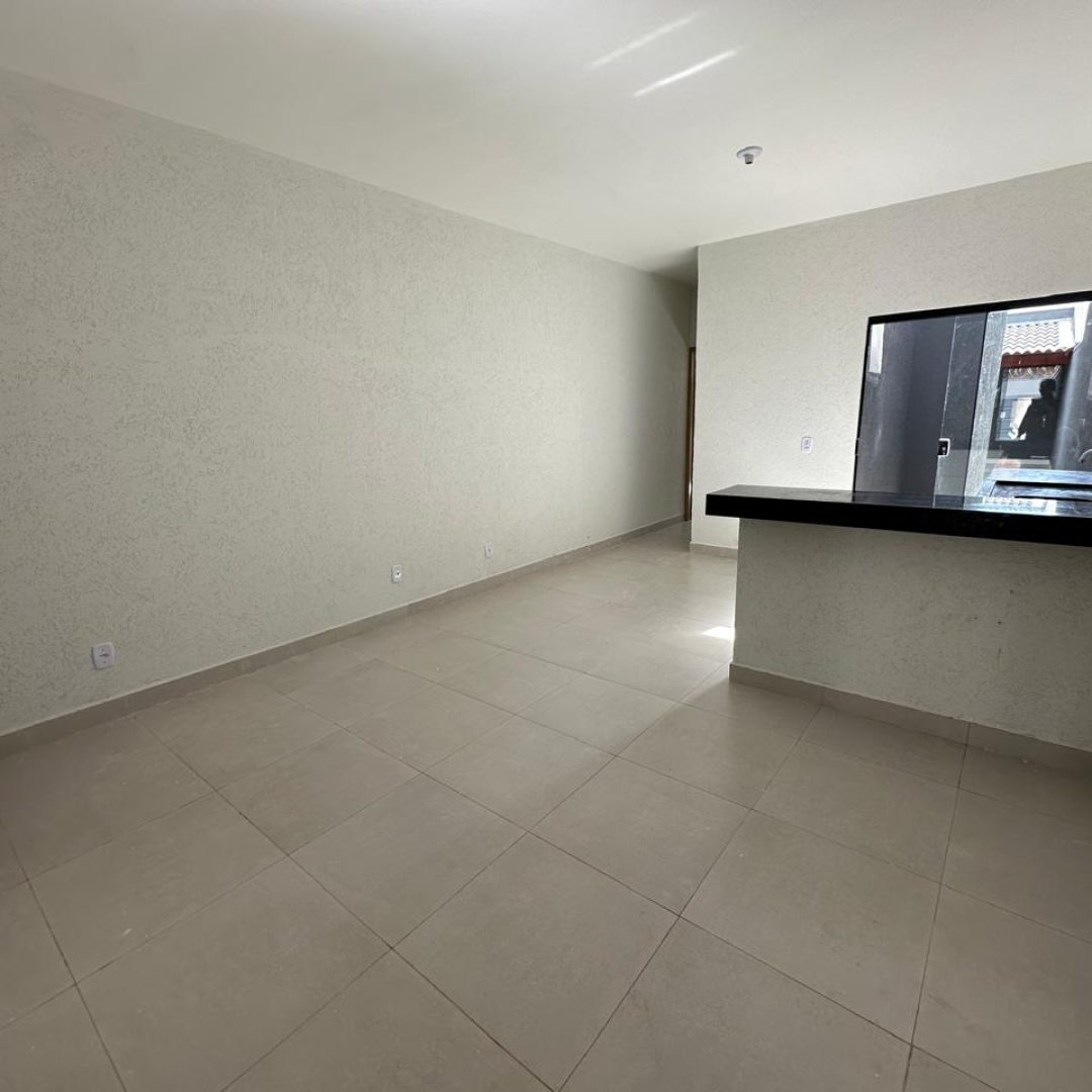 SALA (3)