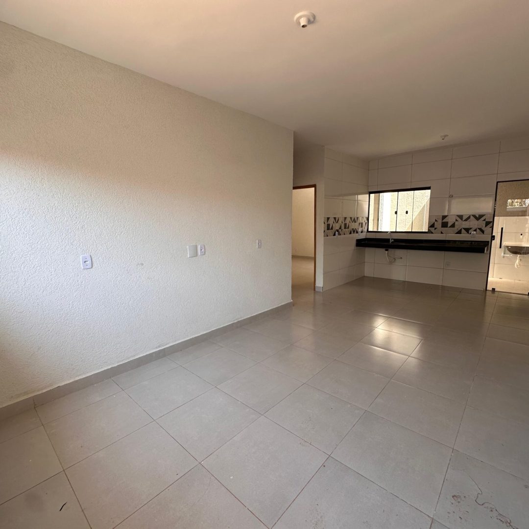 SALA (3)