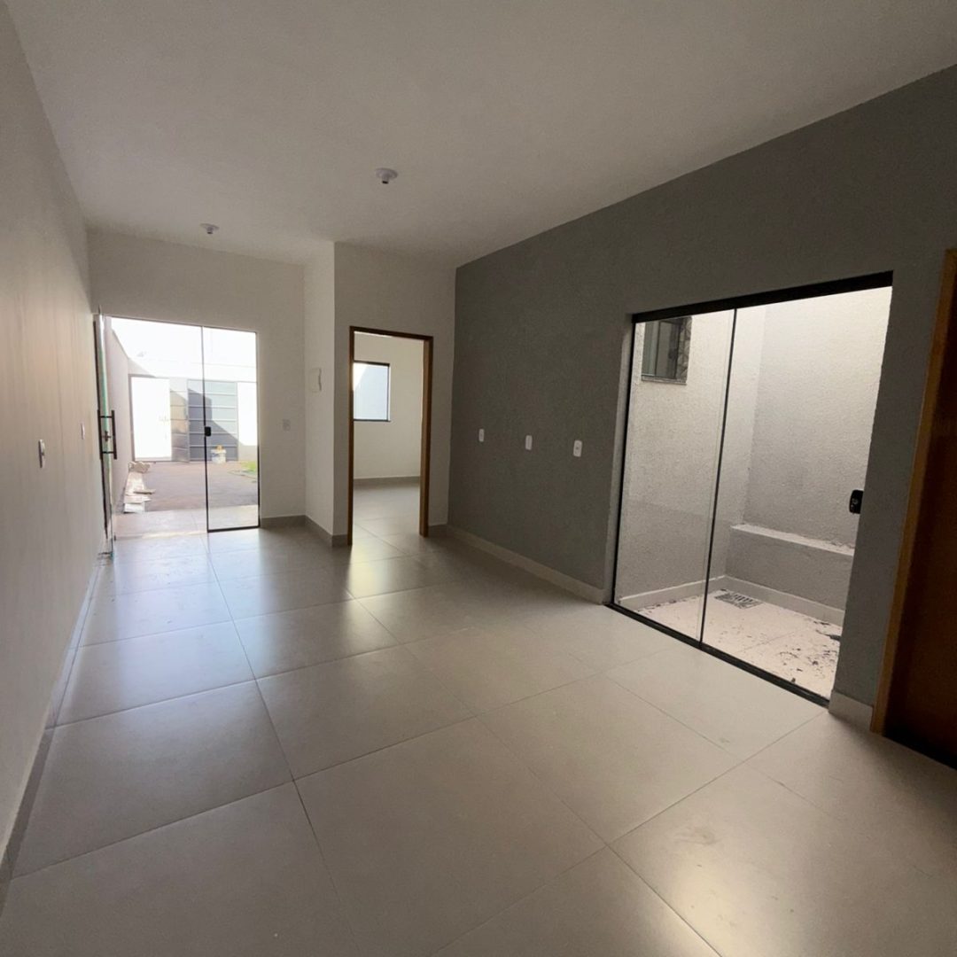 SALA (3)
