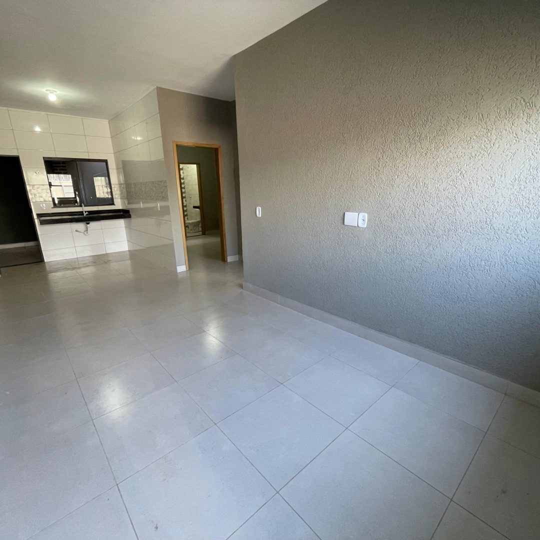 Sala 1