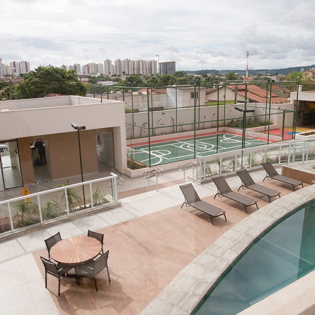 UpTown_Home-0163 (1)