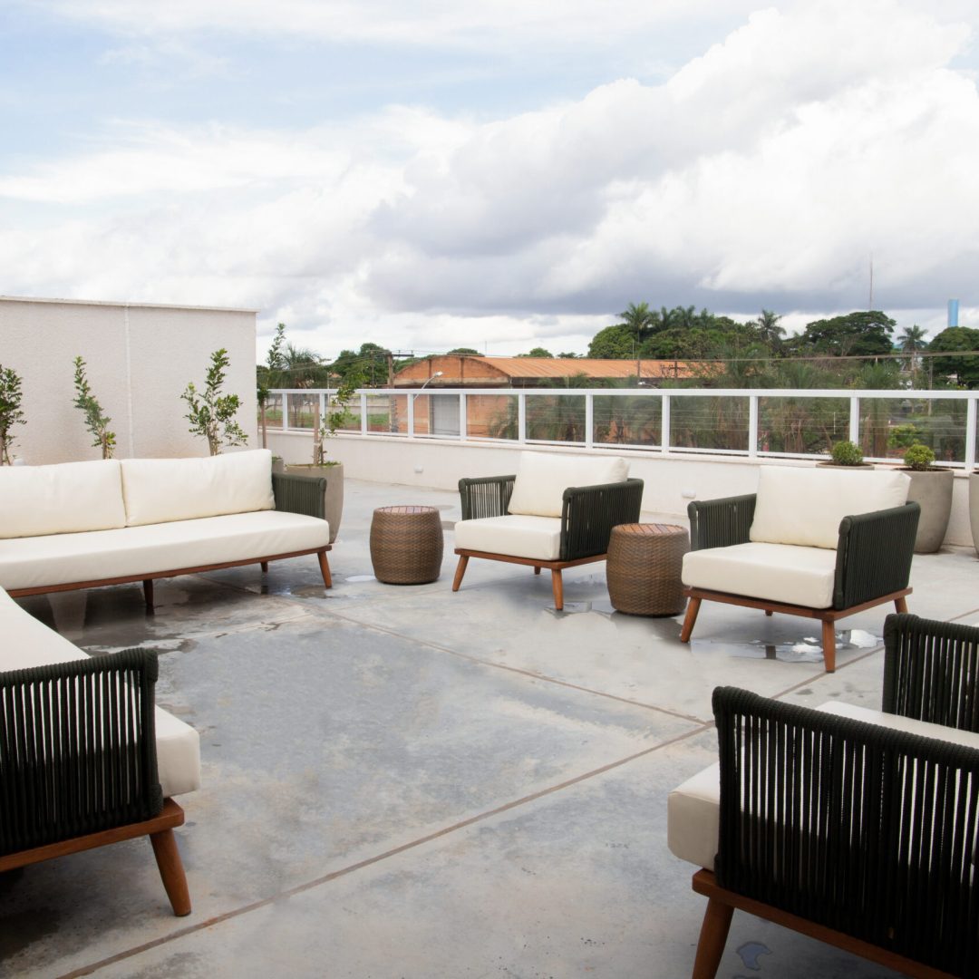 UpTown_Home-0206 (1)
