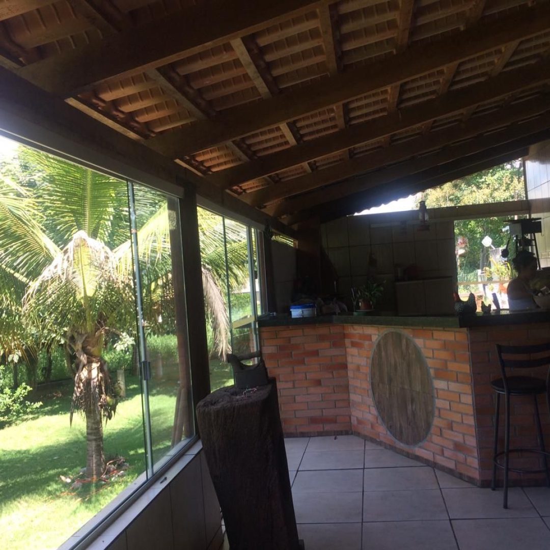 WhatsApp Image 2022-03-29 at 15.02.06 (1)
