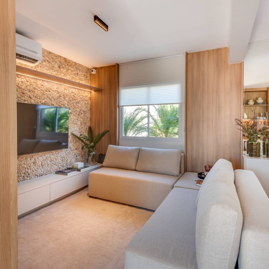 WhatsApp Image 2023-08-17 at 09.03.33 (1)