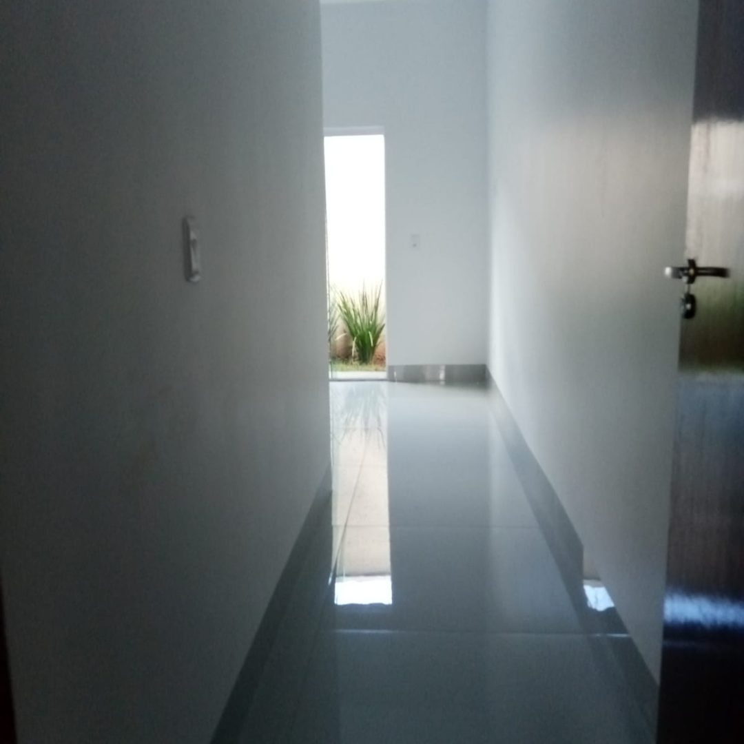 WhatsApp Image 2024-04-03 at 12.50.41