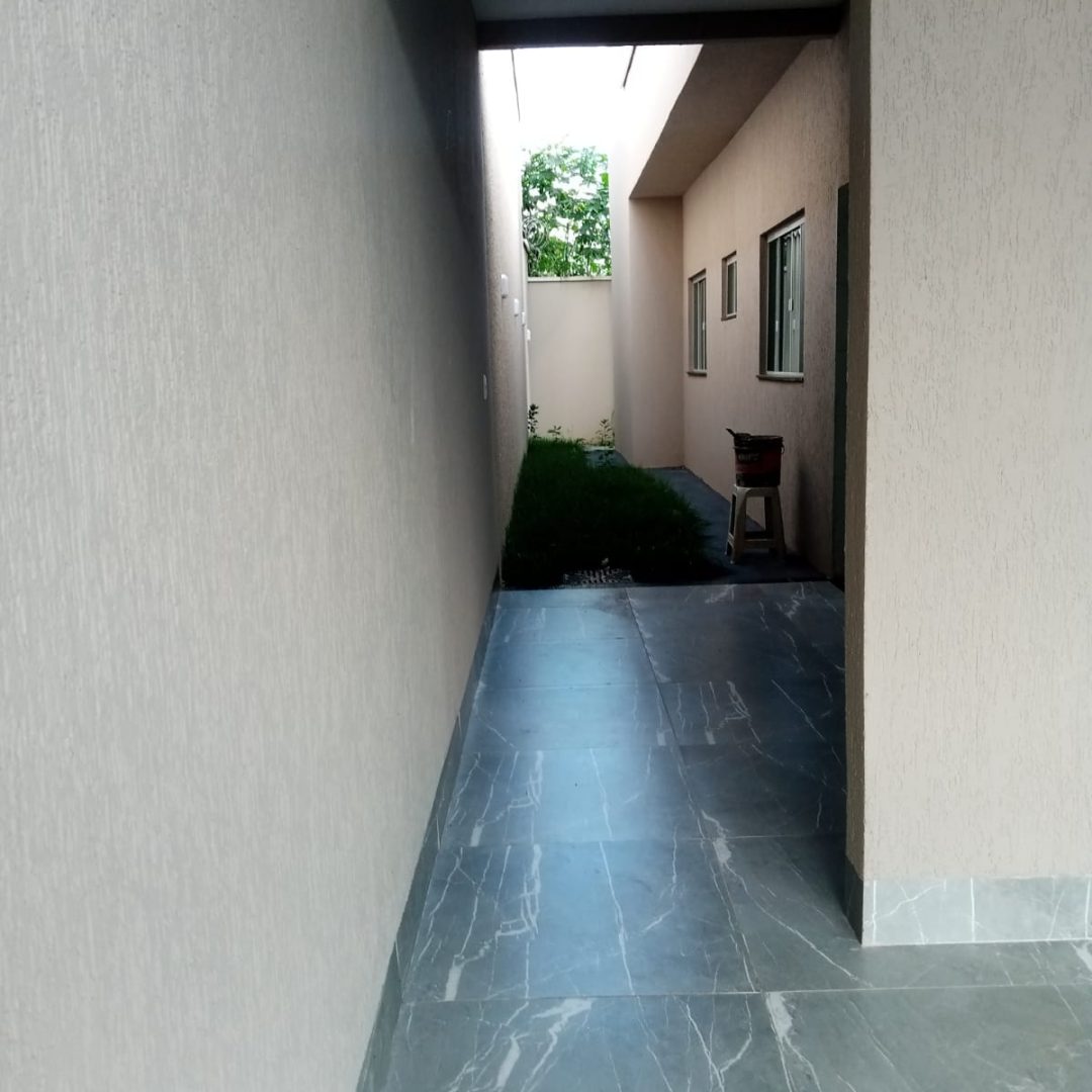 WhatsApp Image 2024-04-03 at 12.50.45 (1)