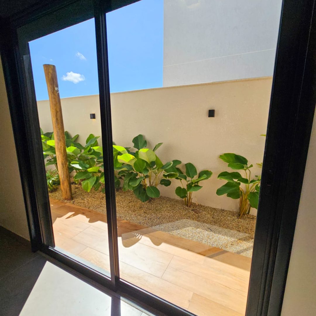 WhatsApp Image 2024-06-18 at 14.54.06 (3)