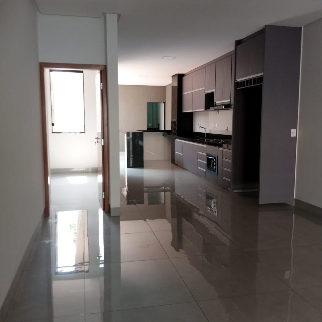 WhatsApp Image 2024-09-26 at 13.52.01 (2)