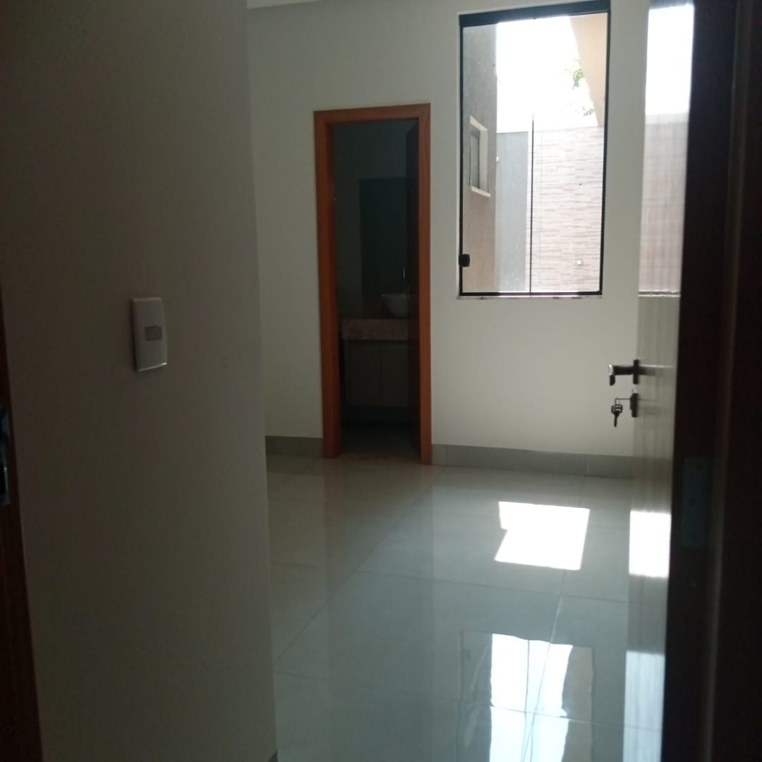 WhatsApp Image 2024-09-26 at 13.52.01