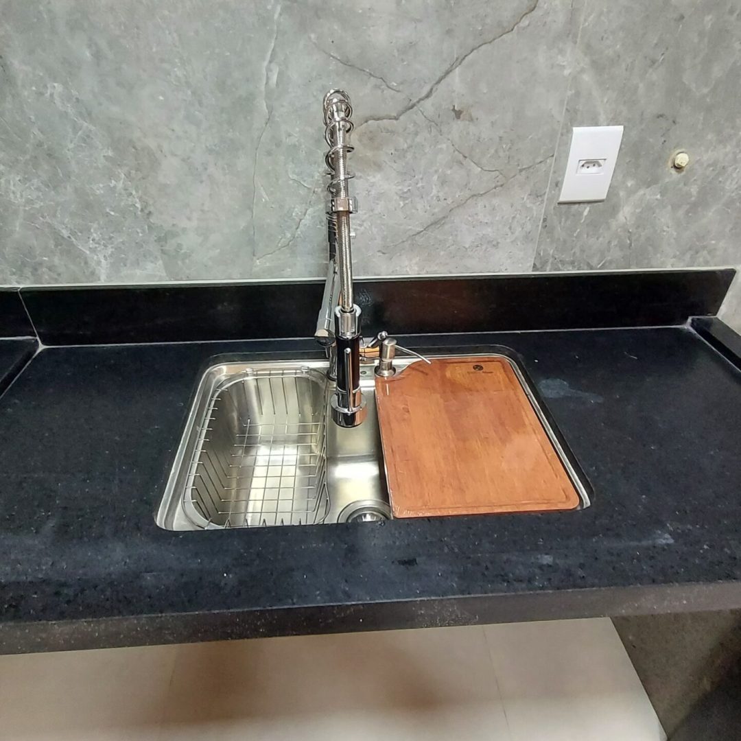 WhatsApp Image 2024-10-19 at 14.11.39 (1)