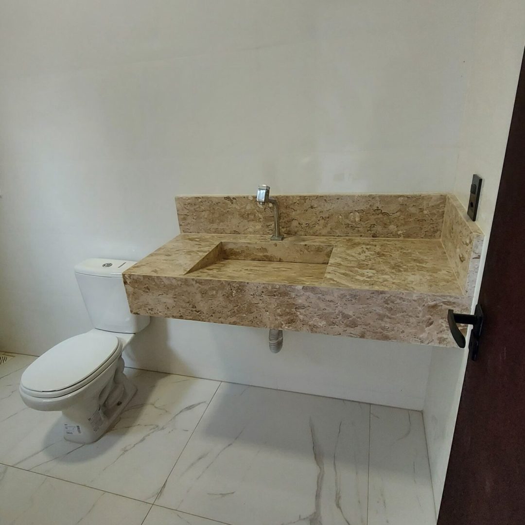 WhatsApp Image 2024-10-25 at 17.23.16 (1)