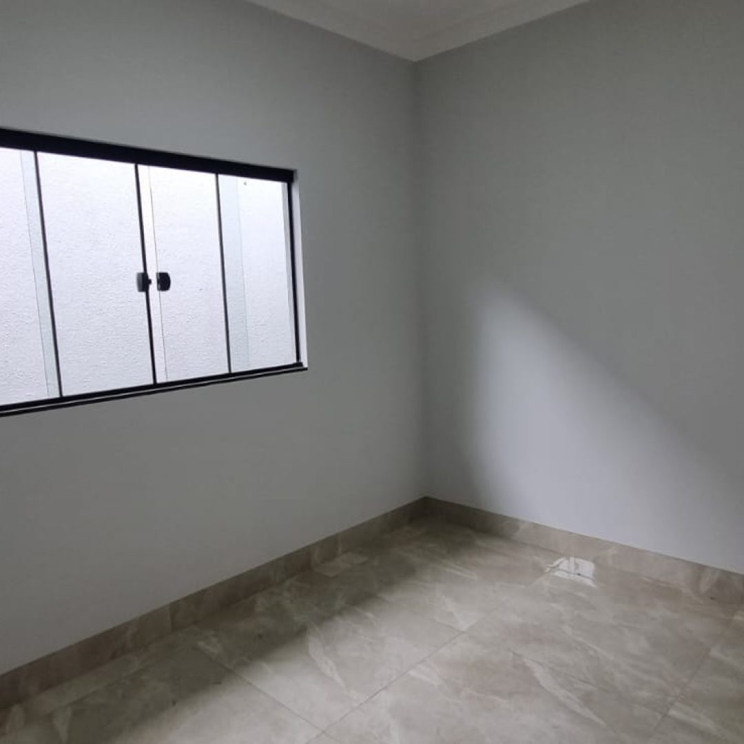 WhatsApp Image 2024-10-28 at 17.20.58 (2)