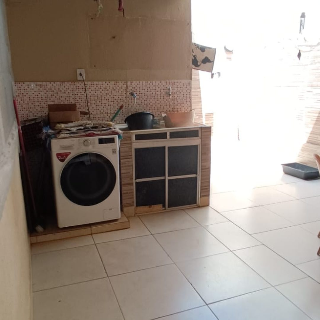 WhatsApp Image 2024-10-30 at 13.16.14 (2)
