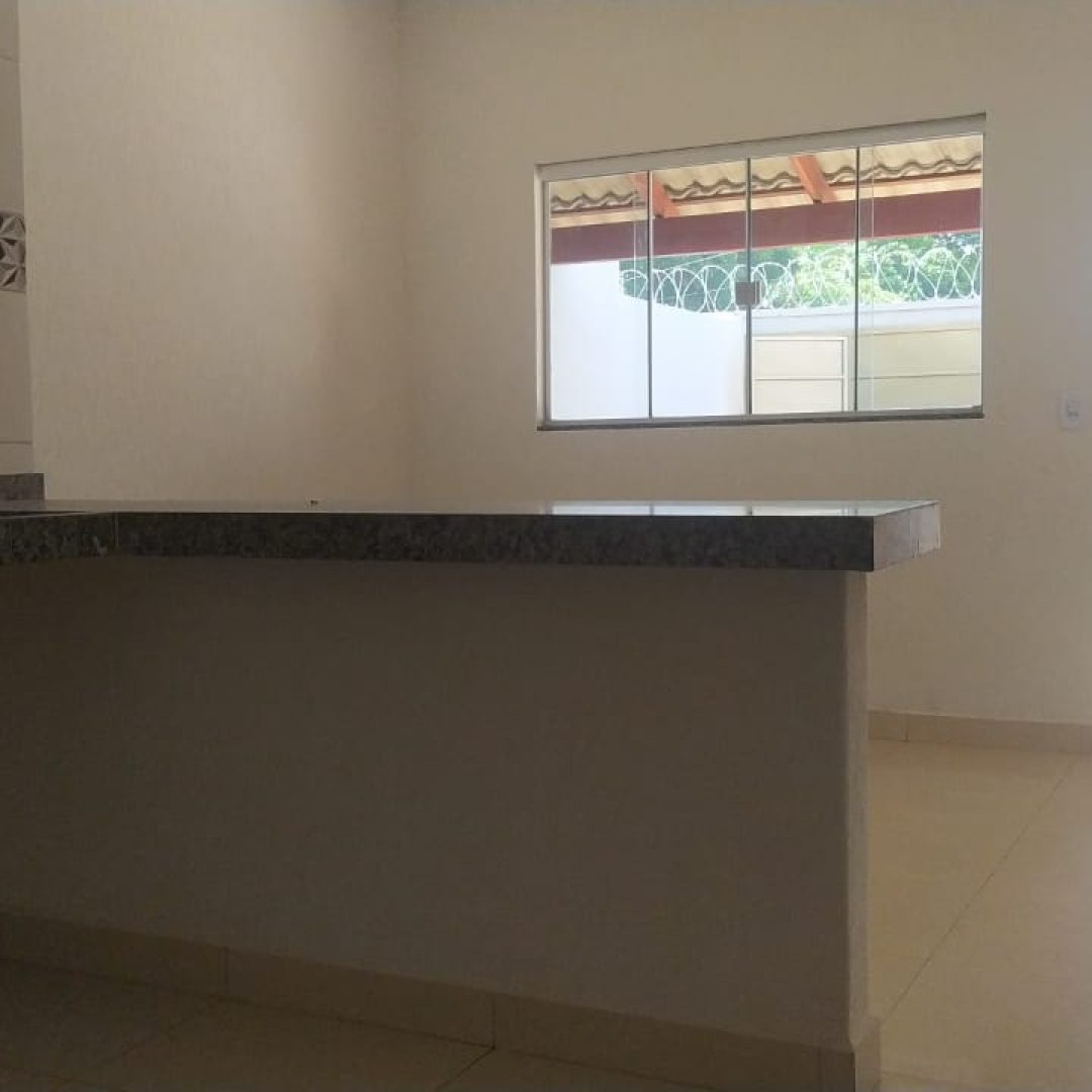 WhatsApp Image 2024-12-18 at 13.22.55 (1)