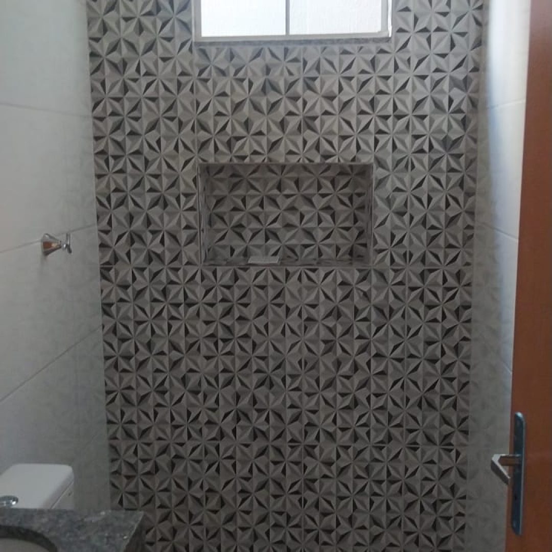 WhatsApp Image 2024-12-18 at 13.22.56 (1)