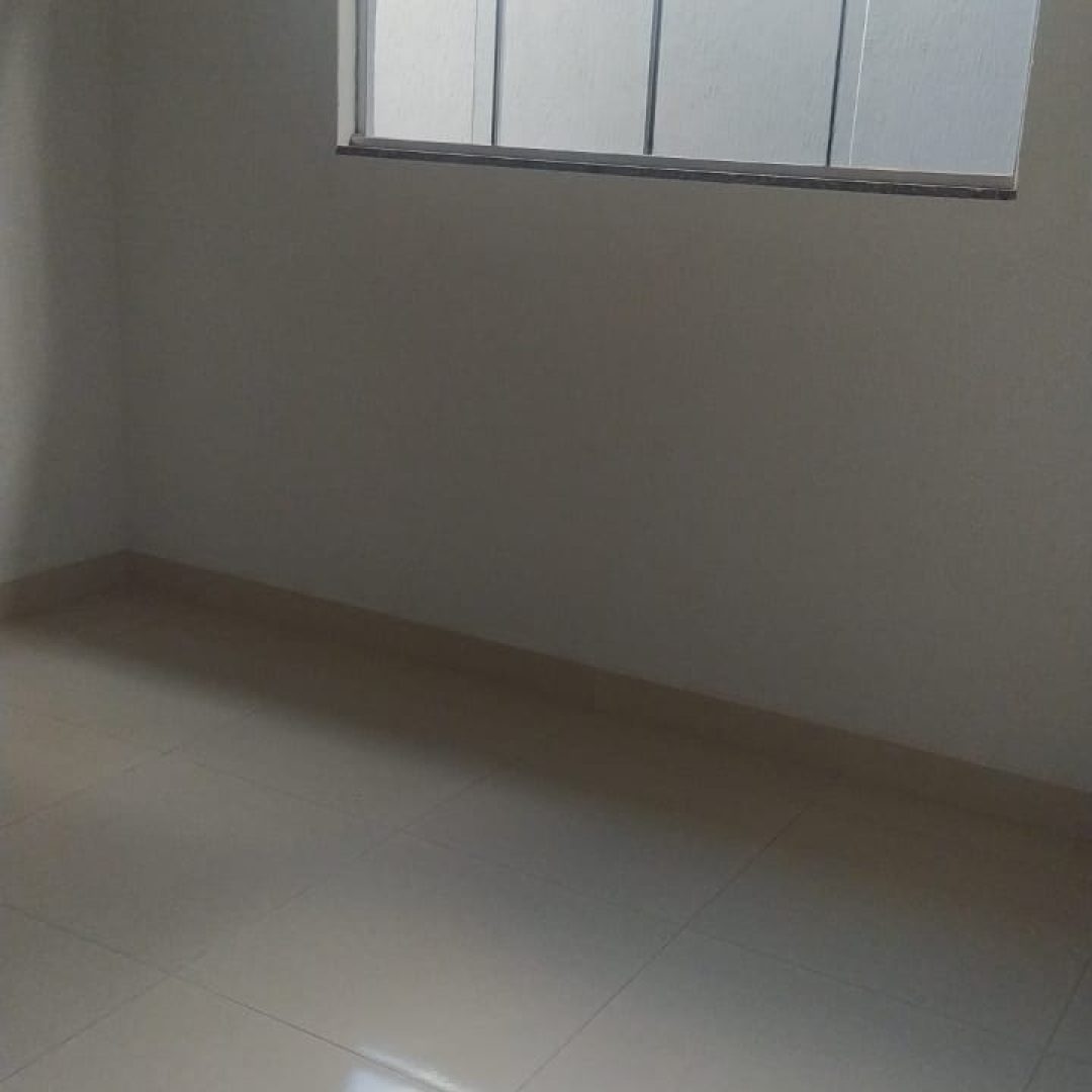 WhatsApp Image 2024-12-18 at 13.22.56 (2)