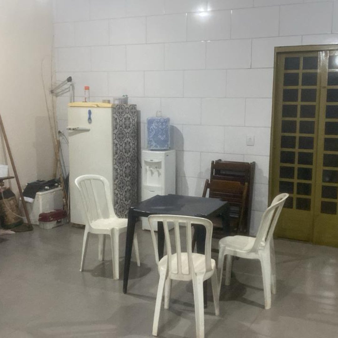 WhatsApp Image 2025-03-19 at 13.19.00 (2)