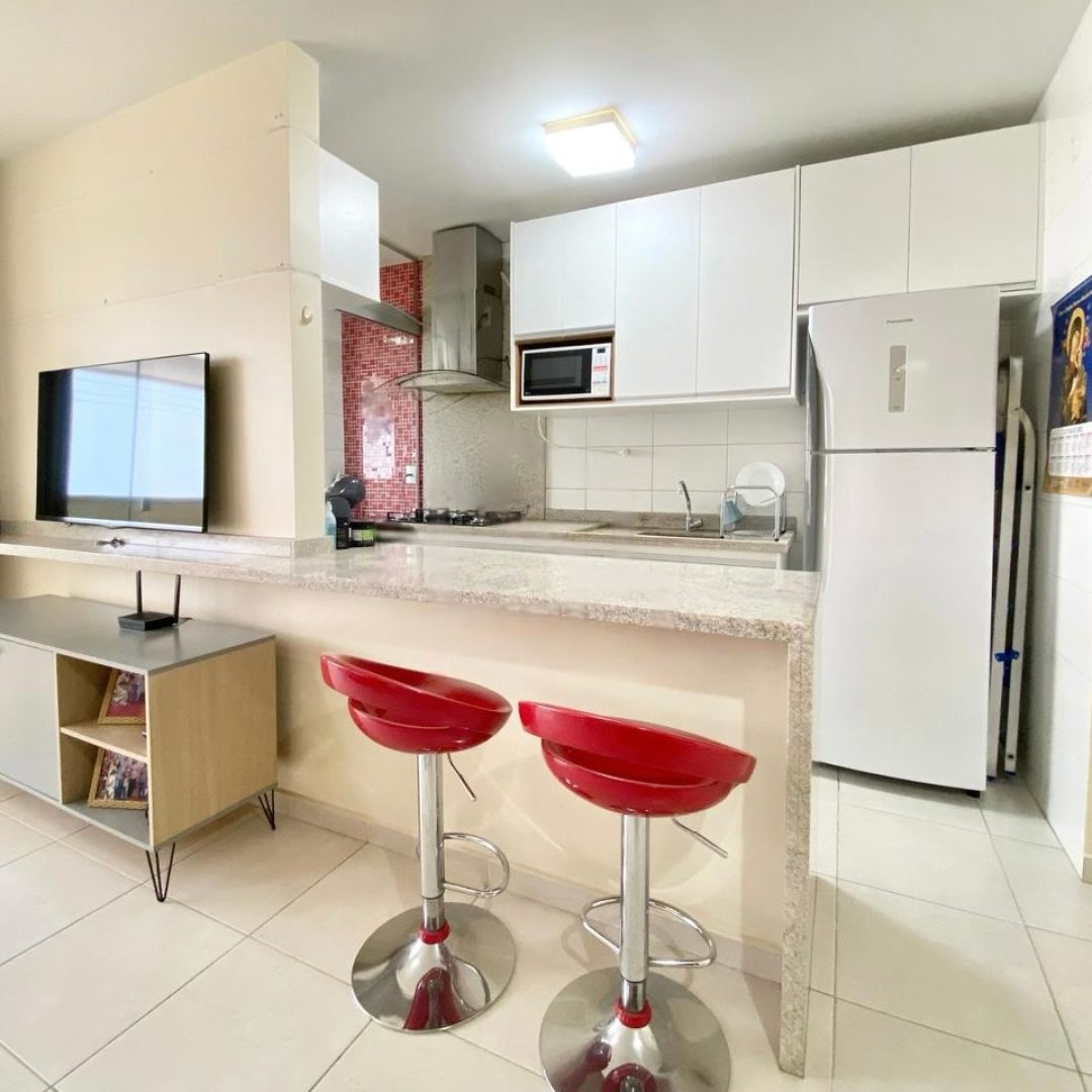 WhatsApp Image 2025-03-25 at 13.23.59