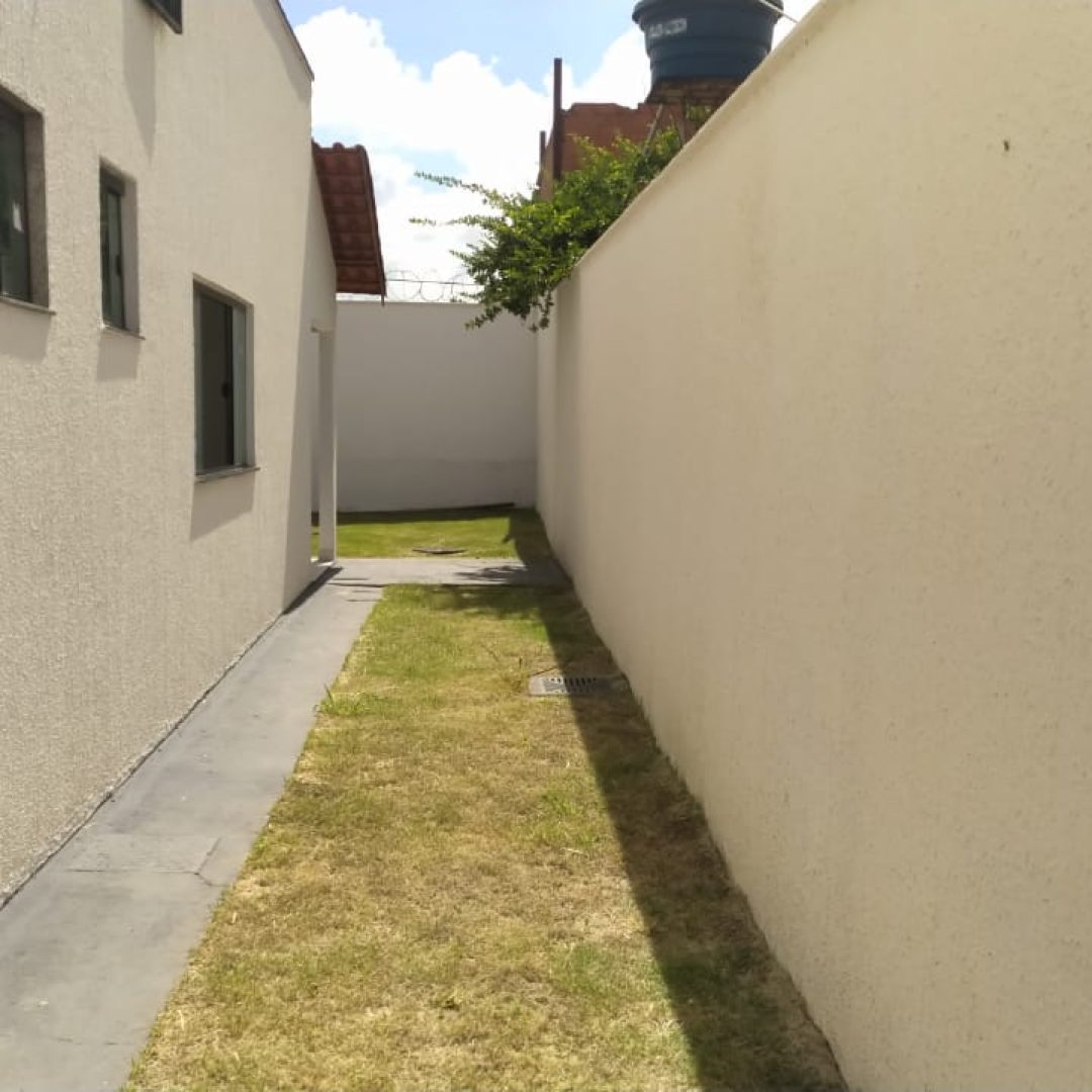 WhatsApp Image 2025-05-19 at 11.56.19 (1)