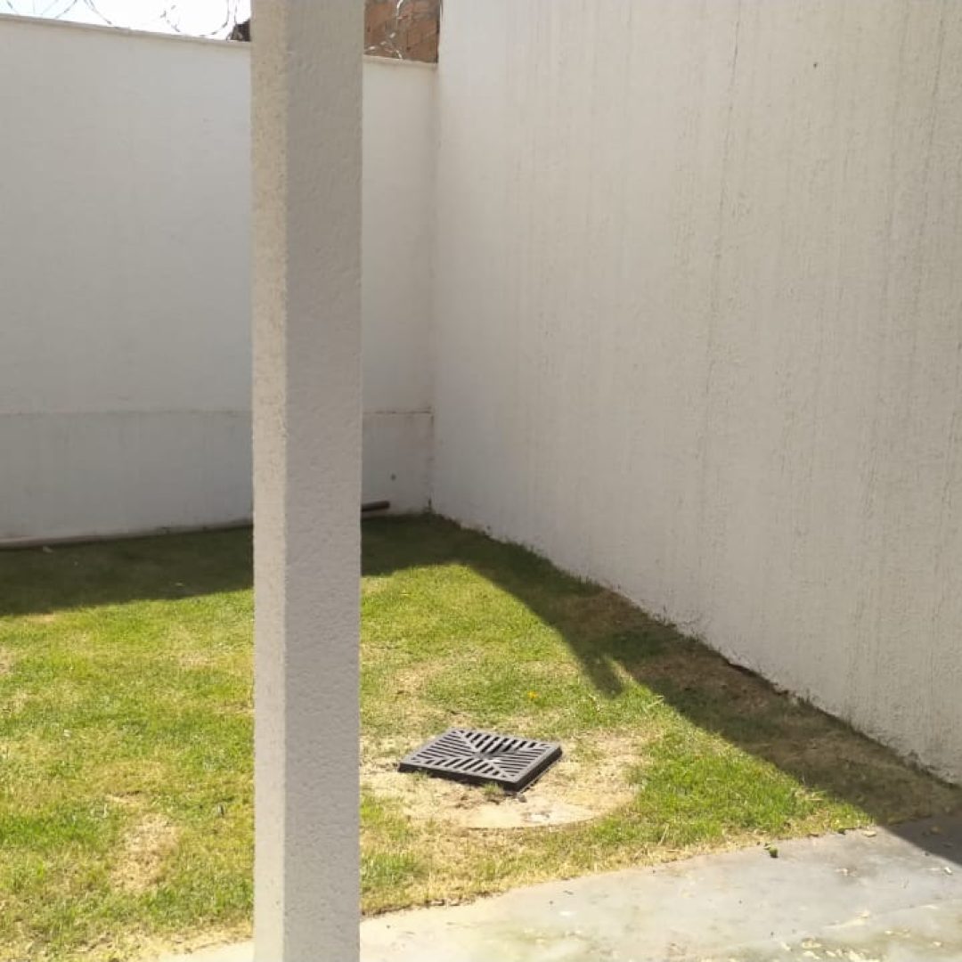 WhatsApp Image 2025-05-19 at 11.56.22 (2)