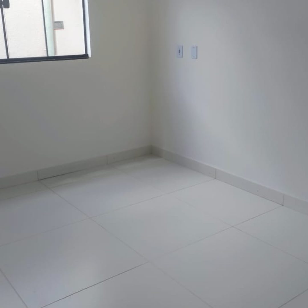 WhatsApp Image 2025-05-19 at 11.56.22
