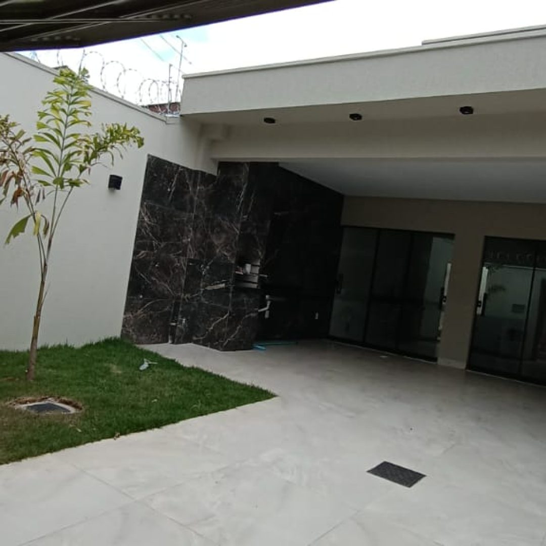 WhatsApp Image 2025-07-09 at 11.24.41 (1)