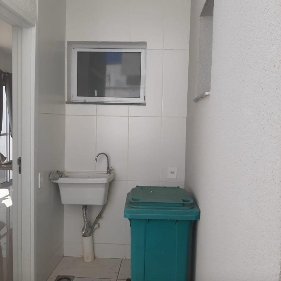 WhatsApp Image 2025-09-03 at 13.52.09 (1)