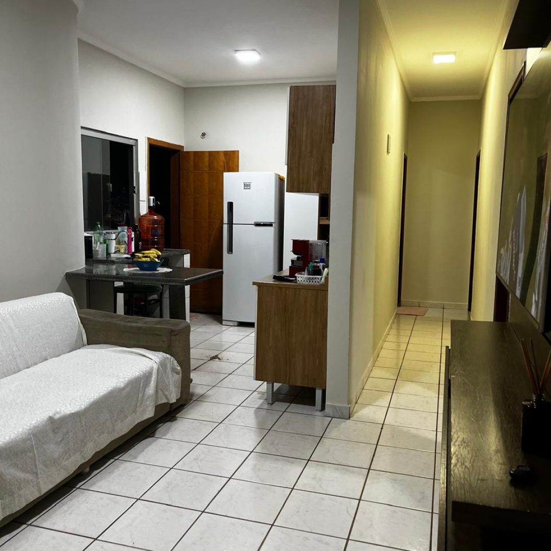 WhatsApp Image 2025-09-03 at 16.40.20 (2)