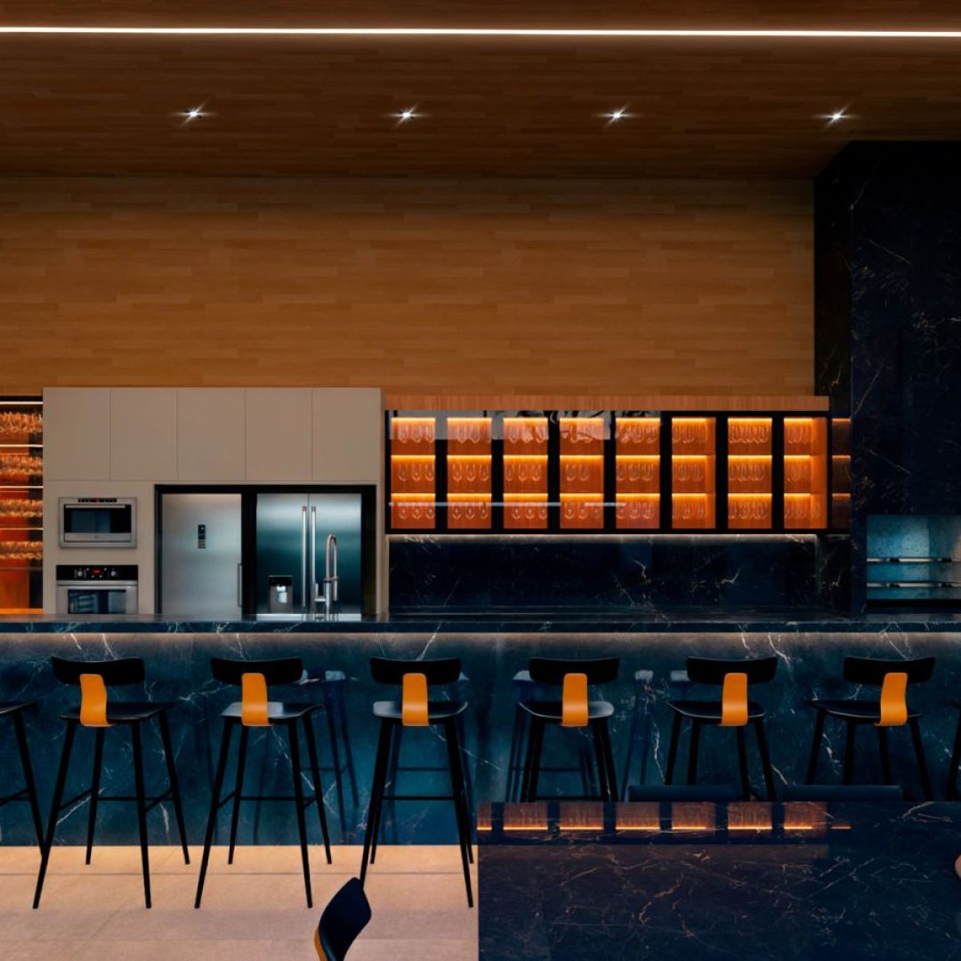WhatsApp Image 2025-10-20 at 18.41.40 (1)