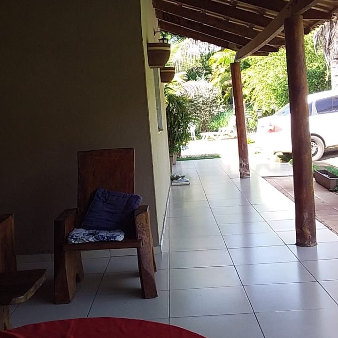WhatsApp Image 2025-11-11 at 13.29.28 (2)