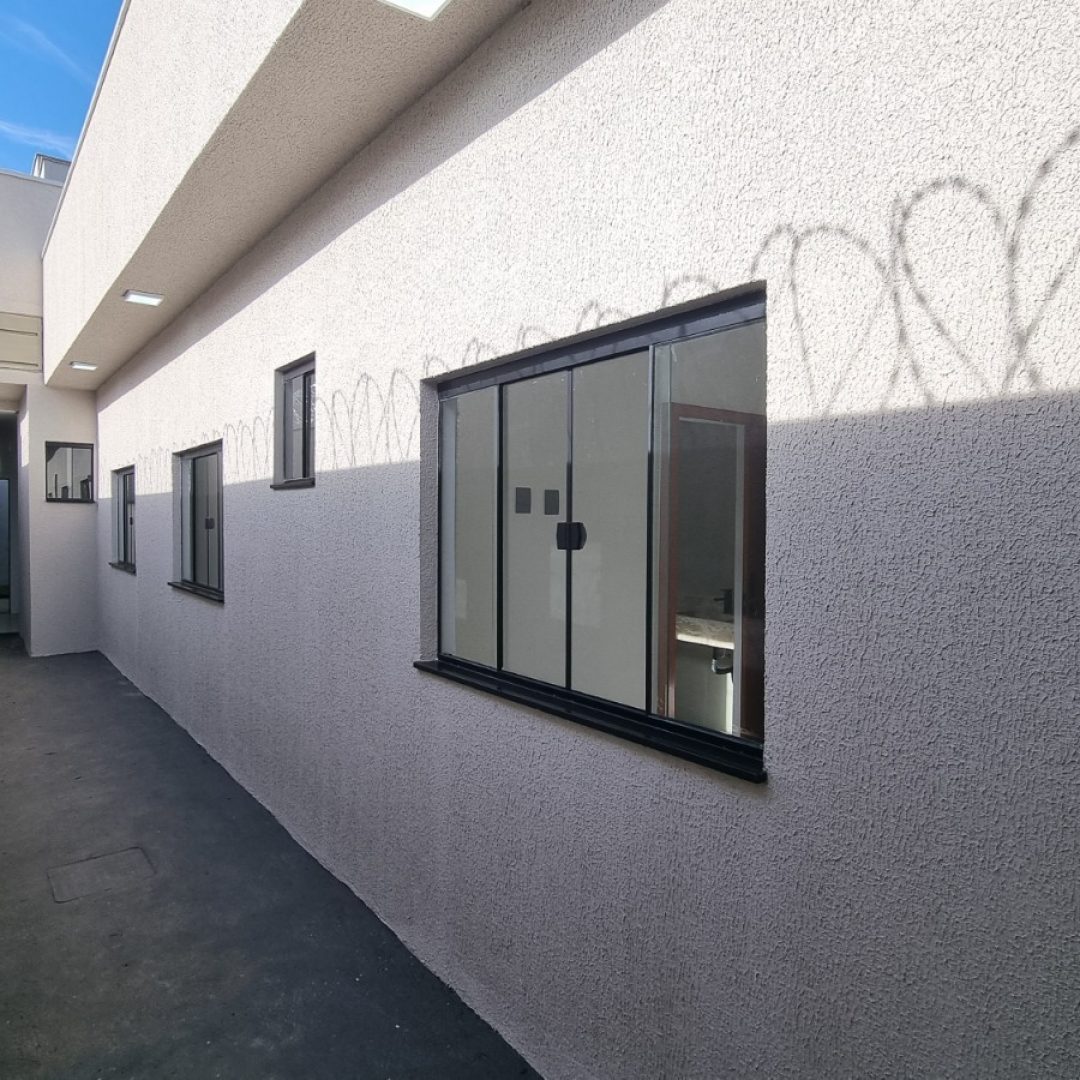 WhatsApp Image 2025-11-11 at 15.55.54