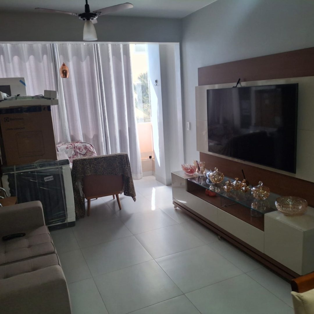 WhatsApp Image 2026-01-28 at 12.02.52 (1)