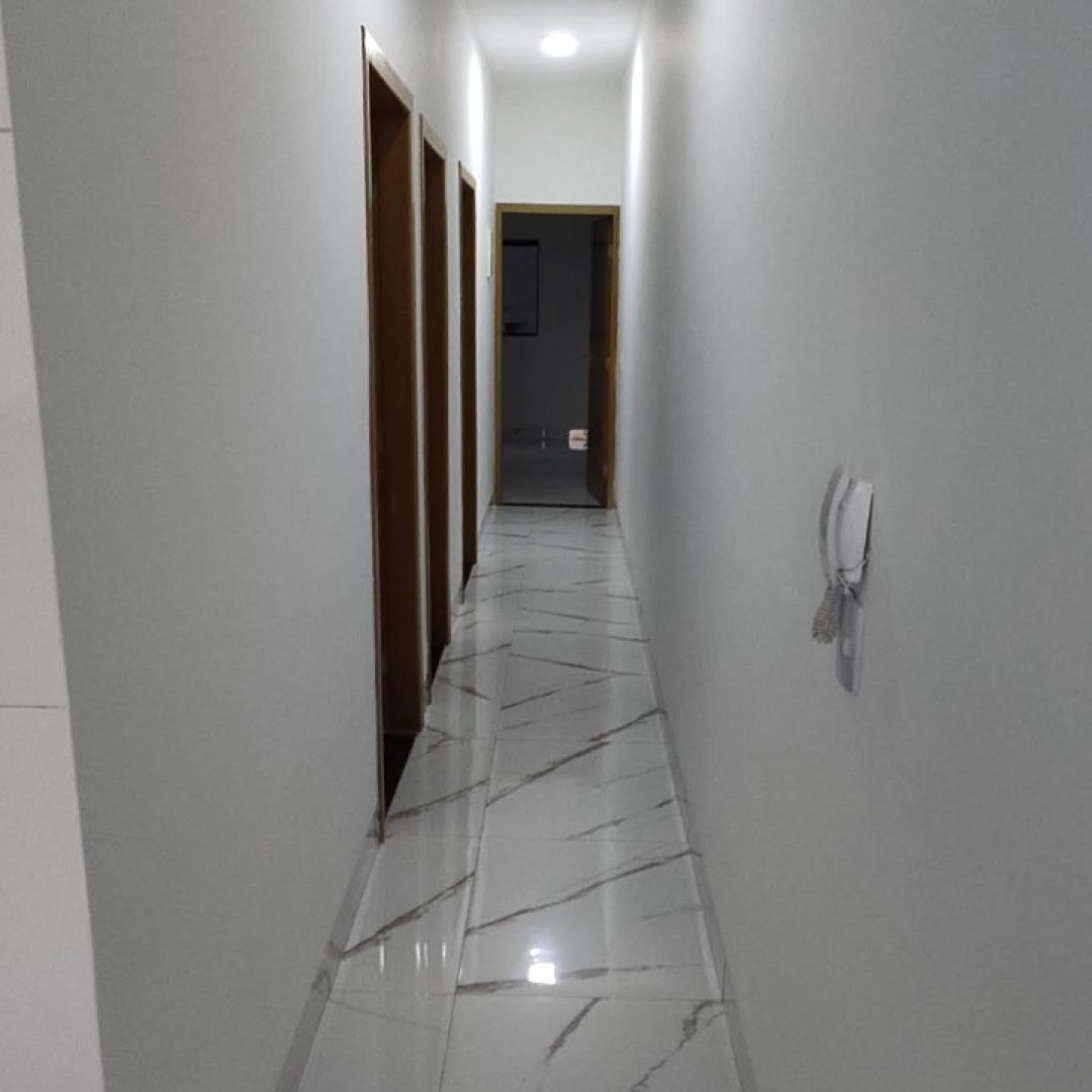 WhatsApp Image 2026-02-26 at 15.21.37