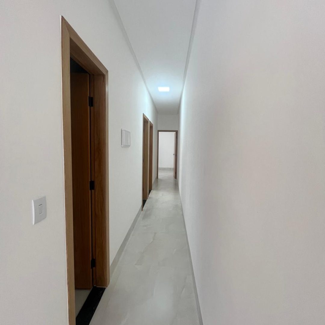 WhatsApp Image 2026-02-27 at 19.26.18 (3)