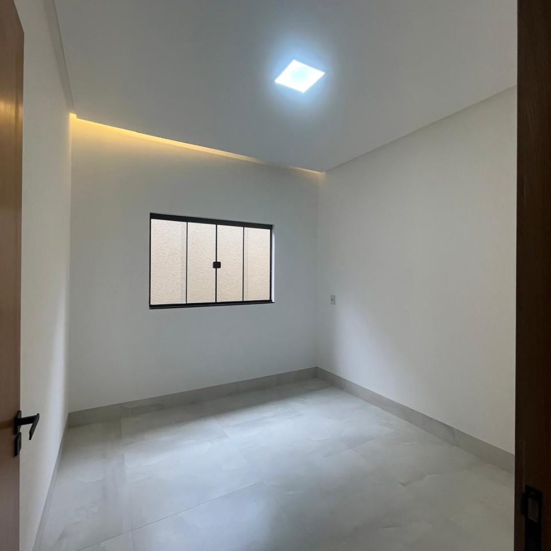 WhatsApp Image 2026-02-27 at 19.26.18 (5)