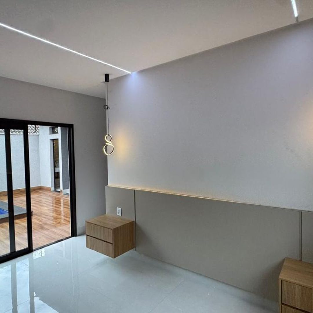 WhatsApp Image 2026-03-02 at 16.38.02
