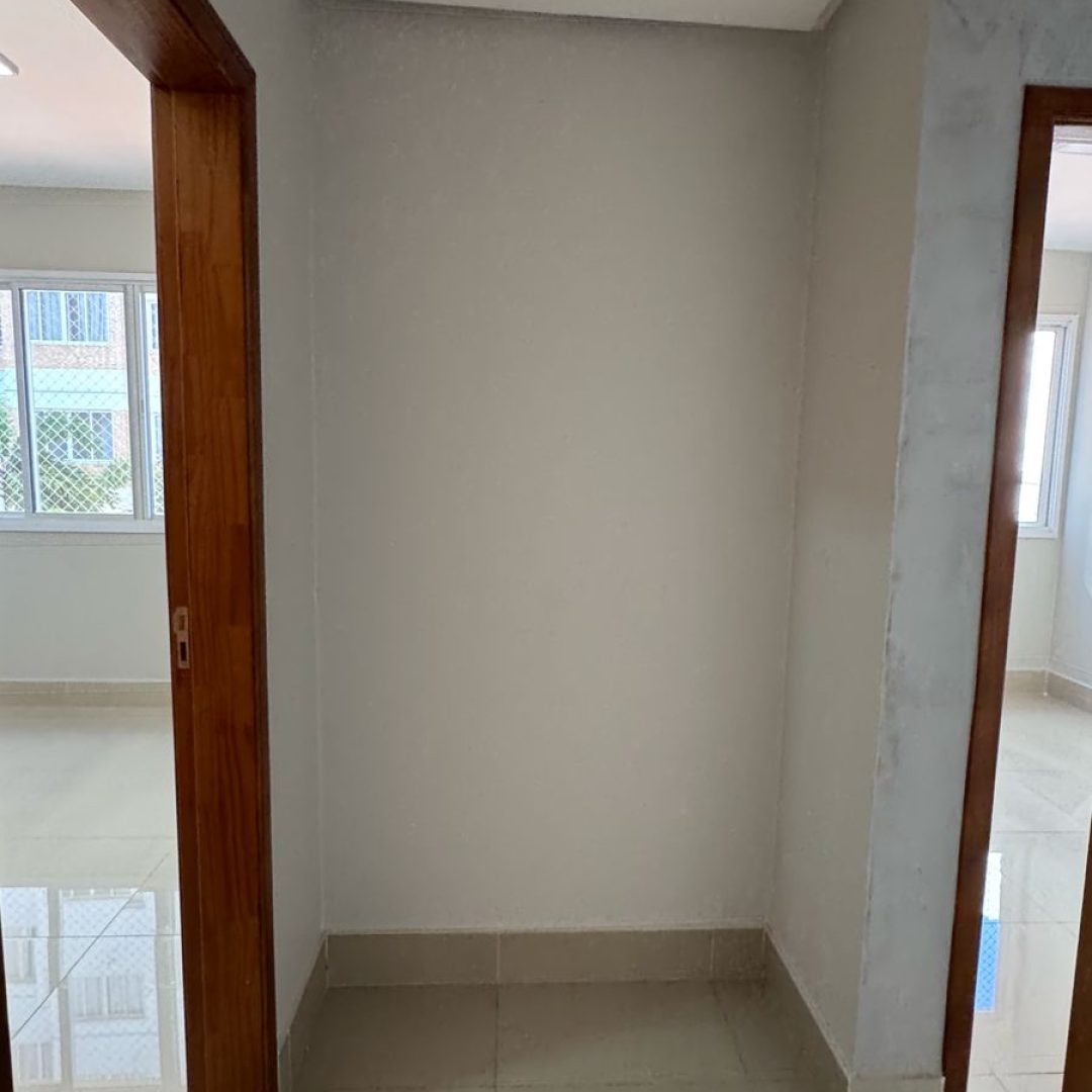 WhatsApp Image 2026-03-07 at 11.40.19 (3)