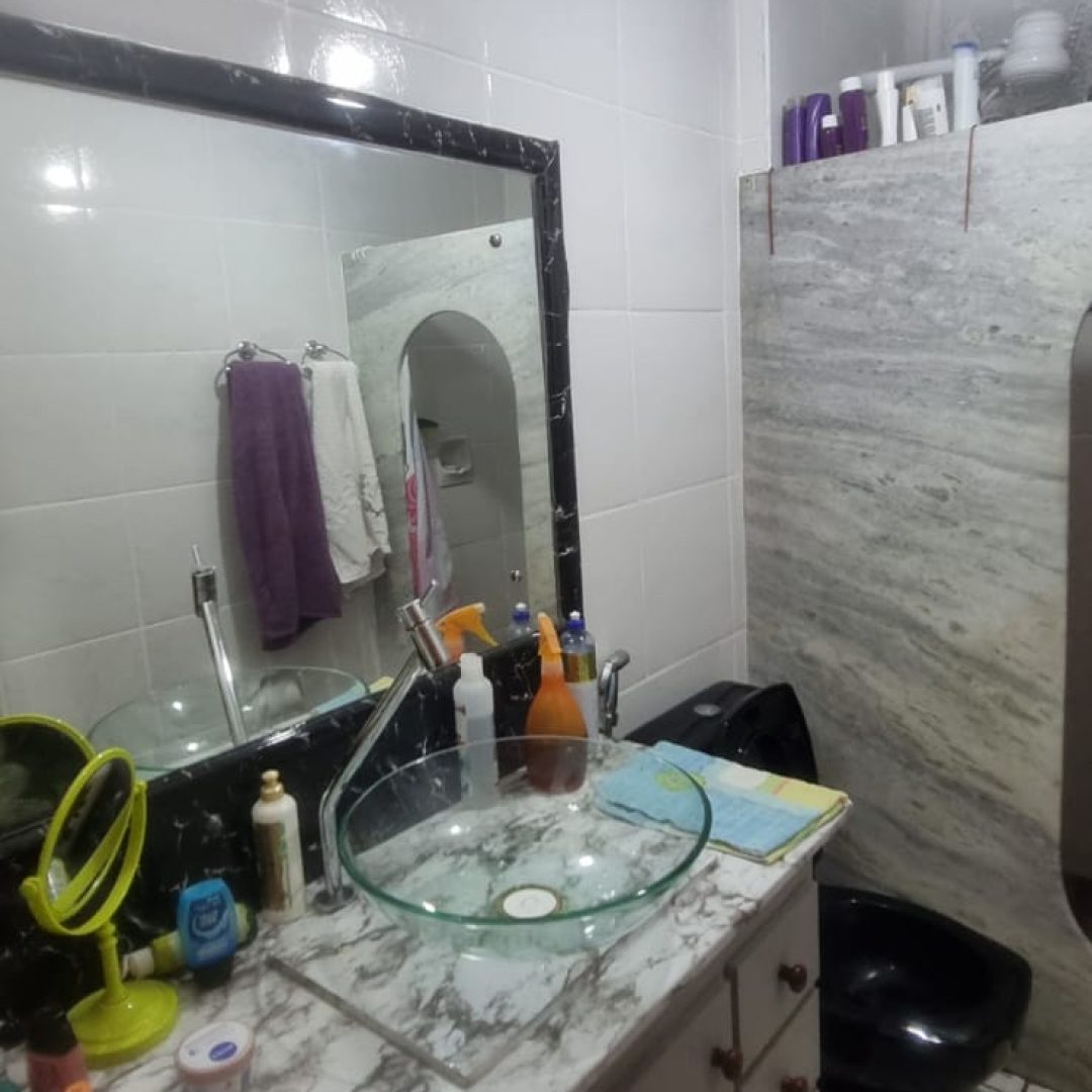 WhatsApp Image 2026-03-25 at 12.45.49