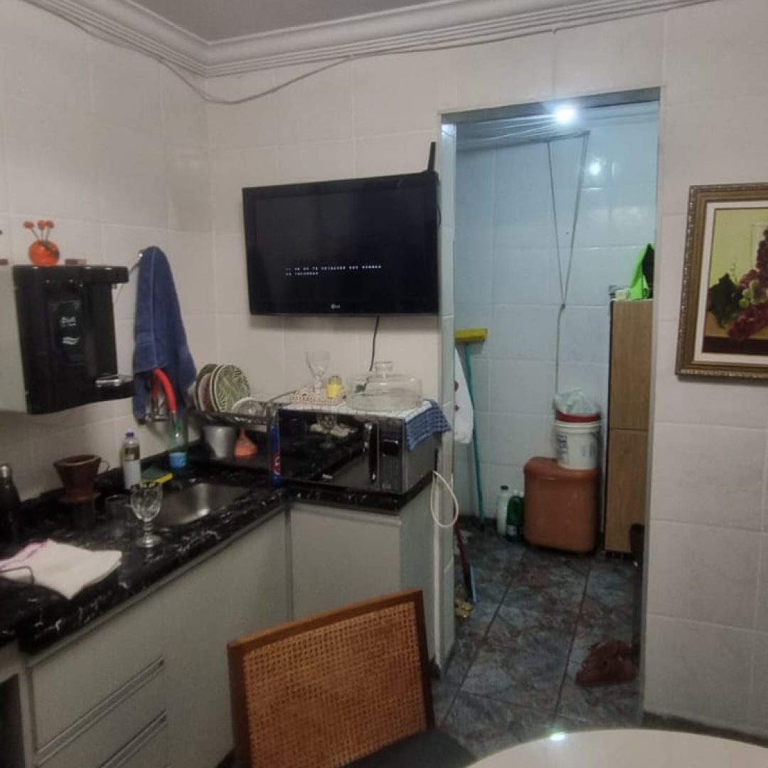 WhatsApp Image 2026-03-25 at 12.45.55 (2)