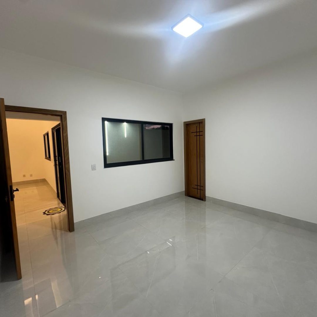 WhatsApp Image 2026-06-08 at 14.19.42 (3)