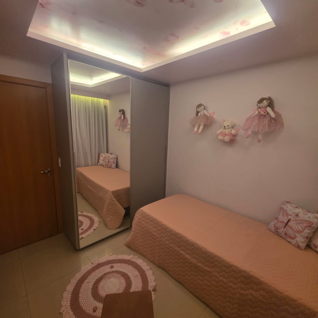 WhatsApp Image 2026-09-08 at 14.03.01 (1)