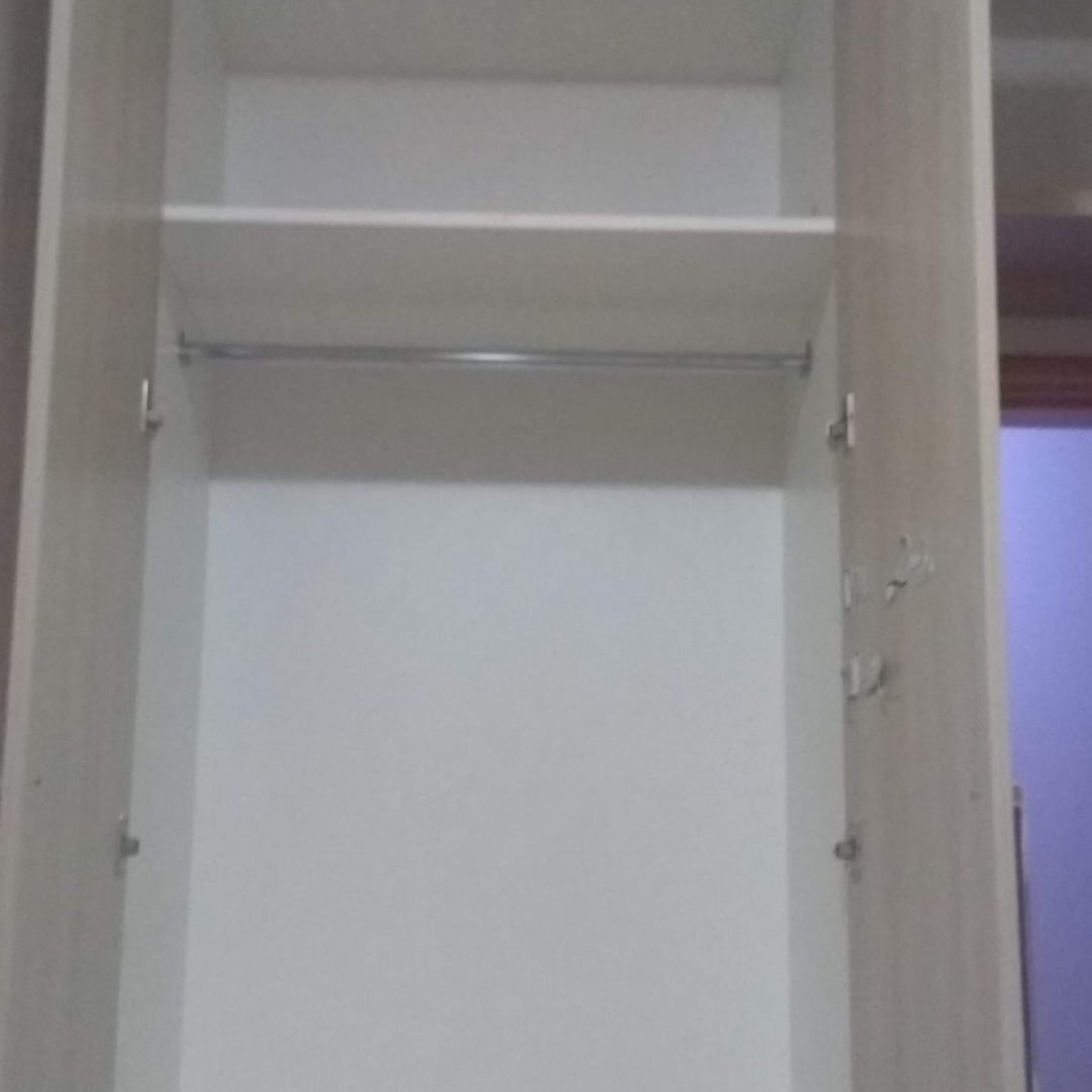 WhatsApp Image 2026-09-09 at 17.16.51 (3)