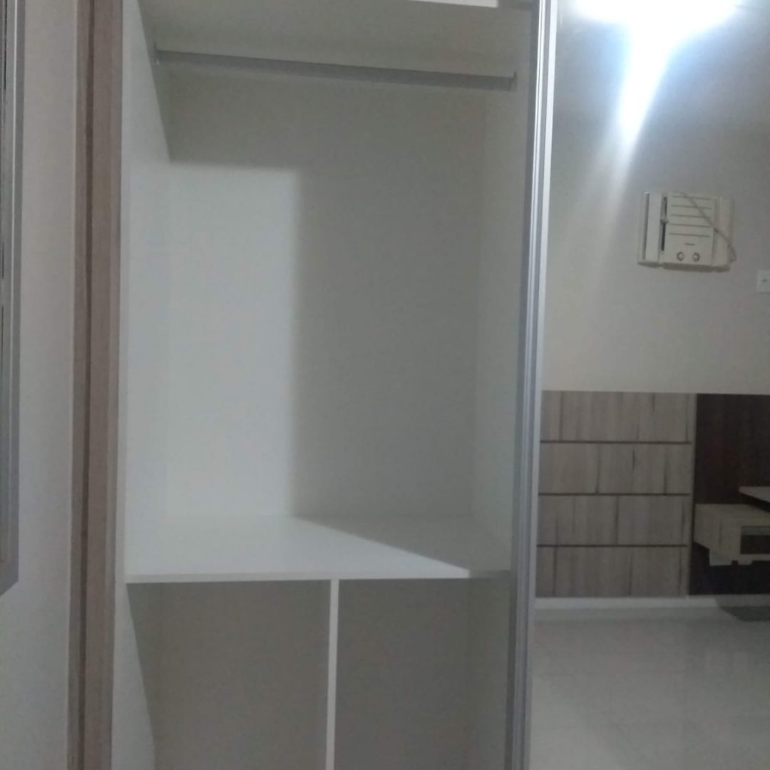 WhatsApp Image 2026-09-09 at 17.16.53 (1)