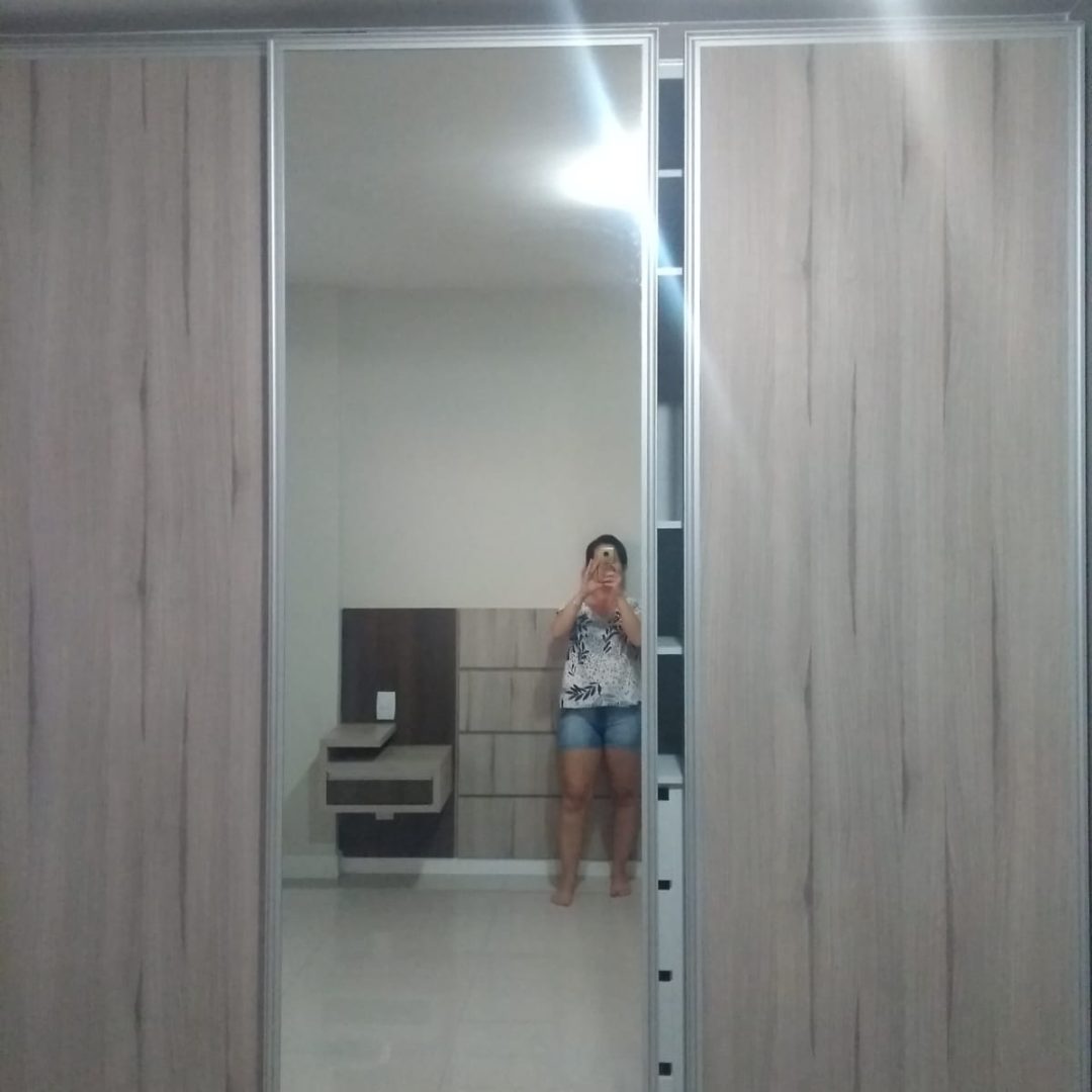 WhatsApp Image 2026-09-09 at 17.16.53 (3)