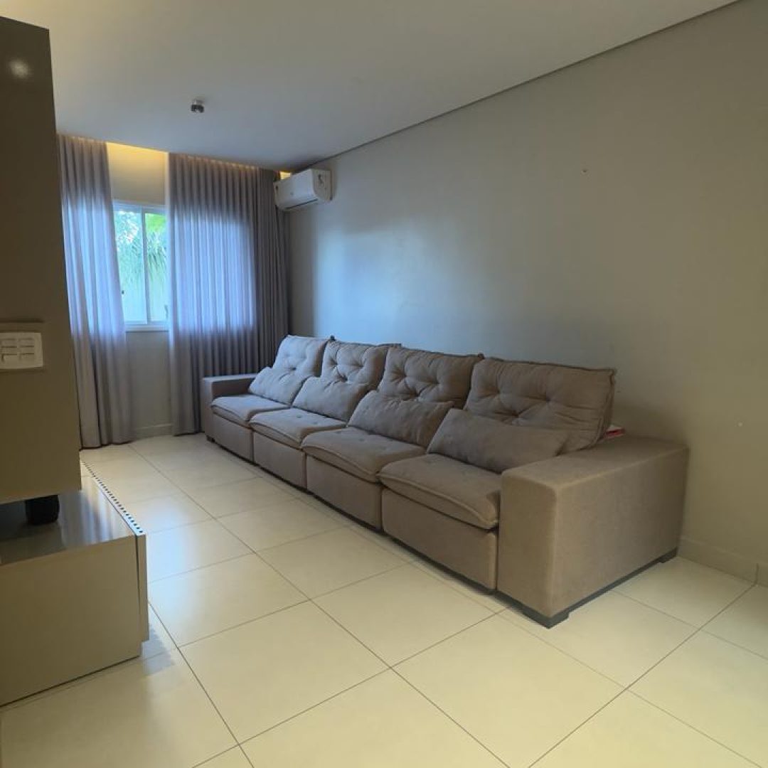 WhatsApp Image 2026-09-18 at 15.31.54