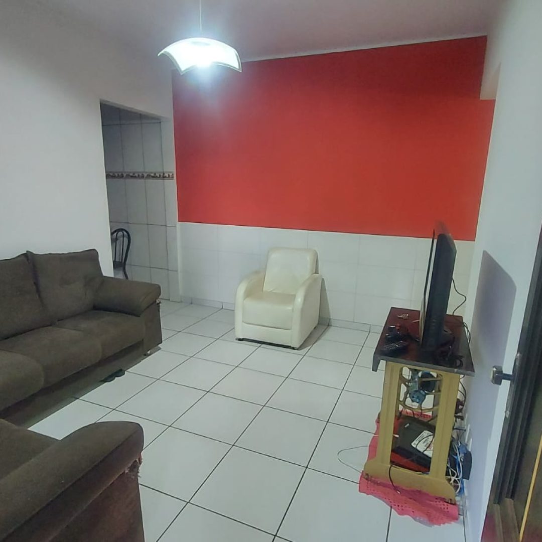WhatsApp Image 2026-09-22 at 09.34.04 (1)