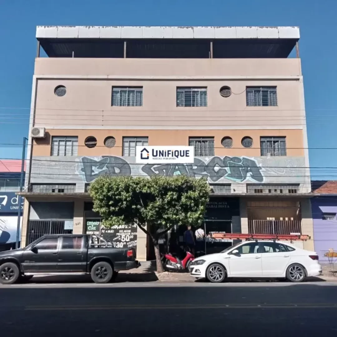a-venda-360m-no-setor-coimbra-goiania