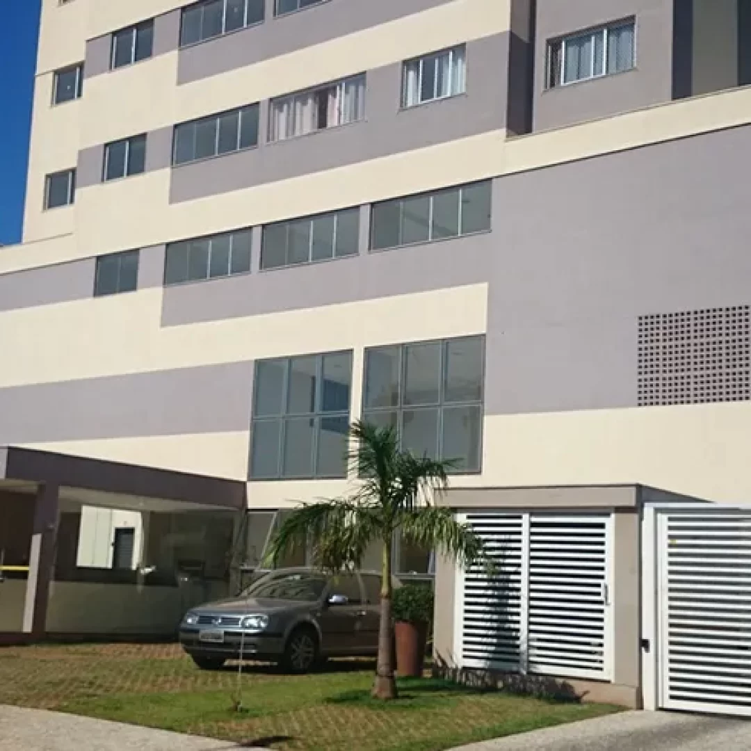 apartamento-com-2-quartos-a-venda-56m-no-vila-rosa-goiania